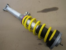 Bmw f10 f06 for sale  Bradenton