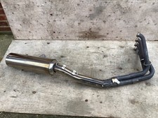 Kawasaki zx9r original for sale  ASHBOURNE