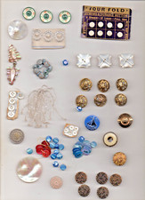 vintage buttons for sale vintage buttons for sale RUGBY