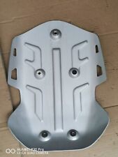 Genuine bmw r1250gs for sale  READING