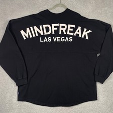 Spirit jersey mindfreak for sale  Santa Ana