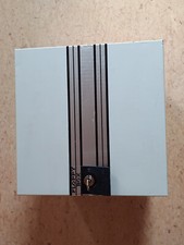 Kaso tresor safe gebraucht kaufen  Salach