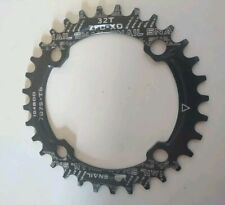 Snail 104 bcd for sale  GLASGOW