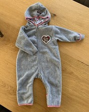fleeceanzug baby gebraucht kaufen fleeceanzug baby gebraucht kaufen Ursensollen