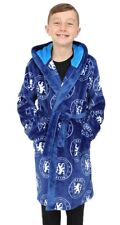 Chelsea f.c. boys for sale  PRENTON