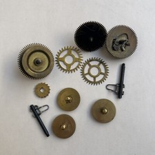 Lot vintage small for sale  Los Angeles