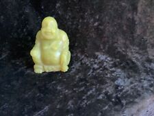 Großer buddha edelsteinbuddha gebraucht kaufen  Kraiburg