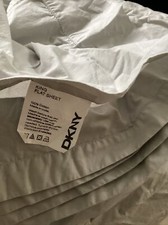Dkny light gray for sale  River Grove