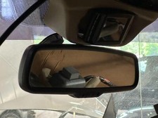 Dodge pickup 2500 for sale  East Rochester