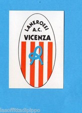 Calciatori playmoney figurina usato  Milano