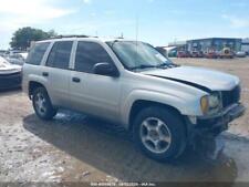 Used rear drive for sale  Auburndale