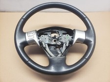 Volante sterso guida usato  Gaggiano