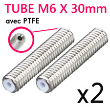 Tube heat break d'occasion  Toulouse-
