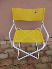 Fauteuil vintage iconique d'occasion  Montélimar