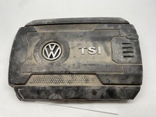 Oem 2014 2015 for sale  Rancho Cordova