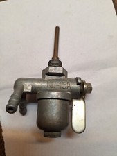 Benzinhahn m72 k750 gebraucht kaufen  Berlin