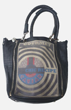 Shopper boho bag gebraucht kaufen  Lauf a.d.Pegnitz