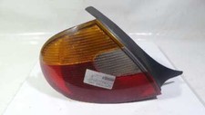 scheinwerfer hinten links für CHRYSLER NEON (PL) 2.0 16V CAT 1994 1468092 comprar usado  Enviando para Brazil