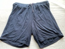 Training sporthose tennis gebraucht kaufen  Burgschwalbach, Holzheim, Isselbach