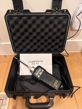 Rae systems inc. for sale  Denver