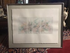 Beth shields 1987 for sale  Vacaville