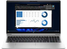 Probook 450 g10 for sale  CROYDON