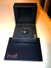 Piaget possession ring gebraucht kaufen  Bergisch Gladbach