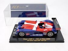 Fly panoz lmp usato  Roma