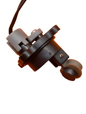 Mspa lite hot for sale  DONCASTER