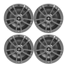 Jbl marine stage for sale  Newburgh