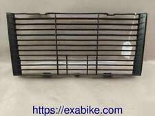 Grille radiateur honda d'occasion  Languidic