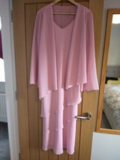 Mother bride outfit for sale Mother bride outfit for sale  LONDONDERRY