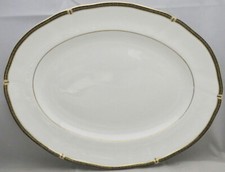 Wedgwood windsor black for sale  San Marcos