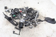 Honda vtx1300c parts for sale  Dallastown