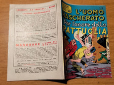 Avventure americane uomo usato Avventure americane uomo usato  Torino