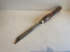 Super quality henry for sale  SOUTHPORT