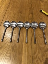 dansk design for sale  ISLE OF LEWIS