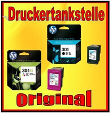 Riginal 301 schwarz gebraucht kaufen  Zwickau