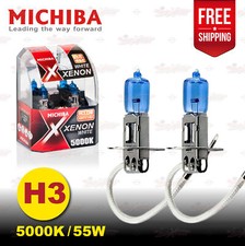 453 michiba 12v for sale  COALVILLE