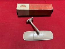Nos 1961 1966 for sale  Ono