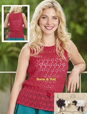 Original knitting pattern for sale  UK