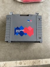 Wabco würth diagnosegerät gebraucht kaufen  Rainau