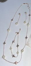 Mary kay pearls for sale  Toledo