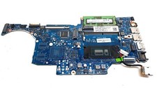 Cf0500sa laptop motherboard for sale  WATFORD