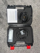 Vas6154a odis v25 for sale  MILTON KEYNES