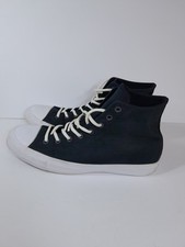 converse black hi d'occasion converse black hi d'occasion Expédié en Belgium