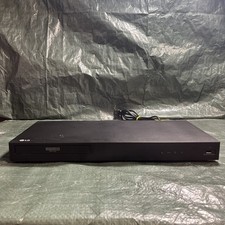 Up870 ultra blu for sale  Toms River
