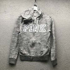 Pink victoria secret for sale  Helena