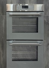 Thermador oven double for sale  USA
