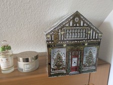 Penhaligon empressa eau gebraucht kaufen  Steinach